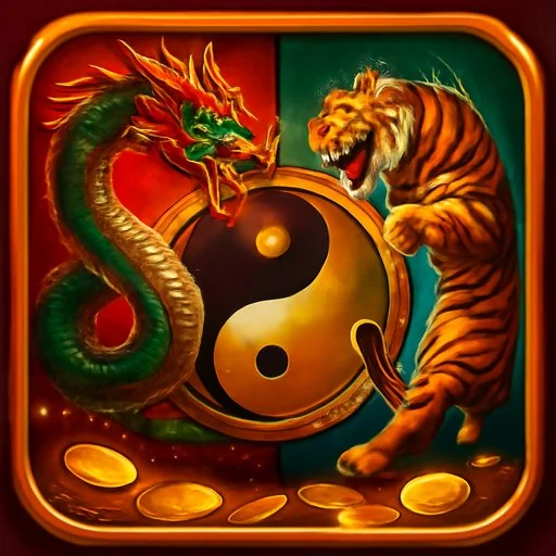 7u777 Table Games