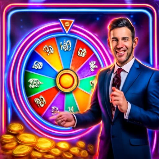 7u777 Live Casino